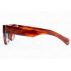 Sunglasses Kyme Boxy Cal 51