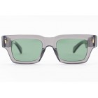 Sunglasses Kyme Boxy Cal 51