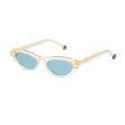 Sunglasses Kyme Carmen