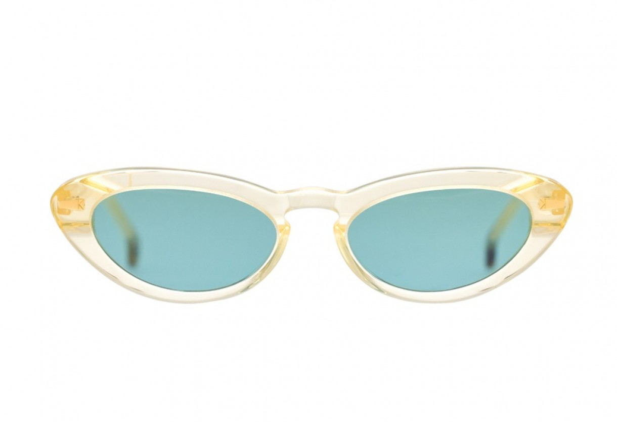 Sunglasses Kyme Carmen