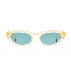 Sunglasses Kyme Carmen