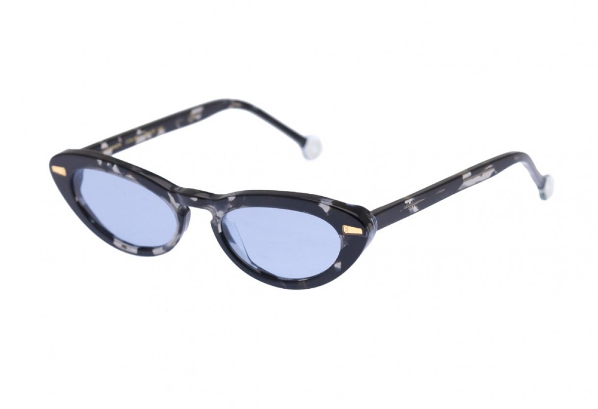 Sunglasses Kyme Carmen