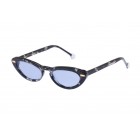 Sunglasses Kyme Carmen