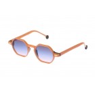 Sunglasses Kyme Cassis