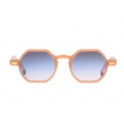 Sunglasses Kyme Cassis