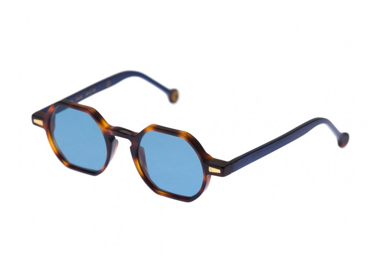 Sunglasses Kyme Cassis