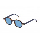 Sunglasses Kyme Cassis