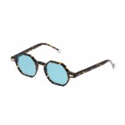 Sunglasses Kyme Cassis