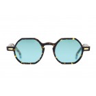 Sunglasses Kyme Cassis