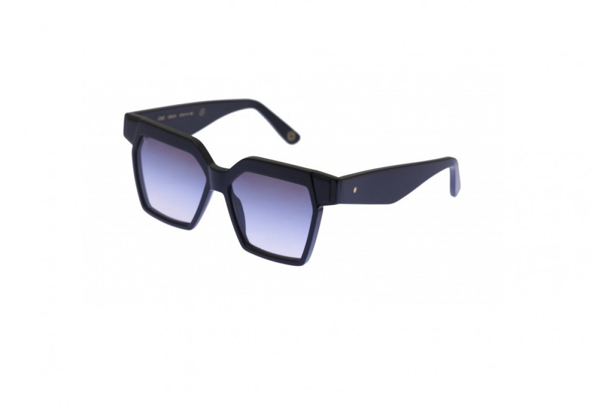 Sunglasses Kyme Clio