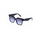 Sunglasses Kyme Clio