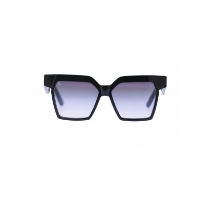 Sunglasses Kyme Clio