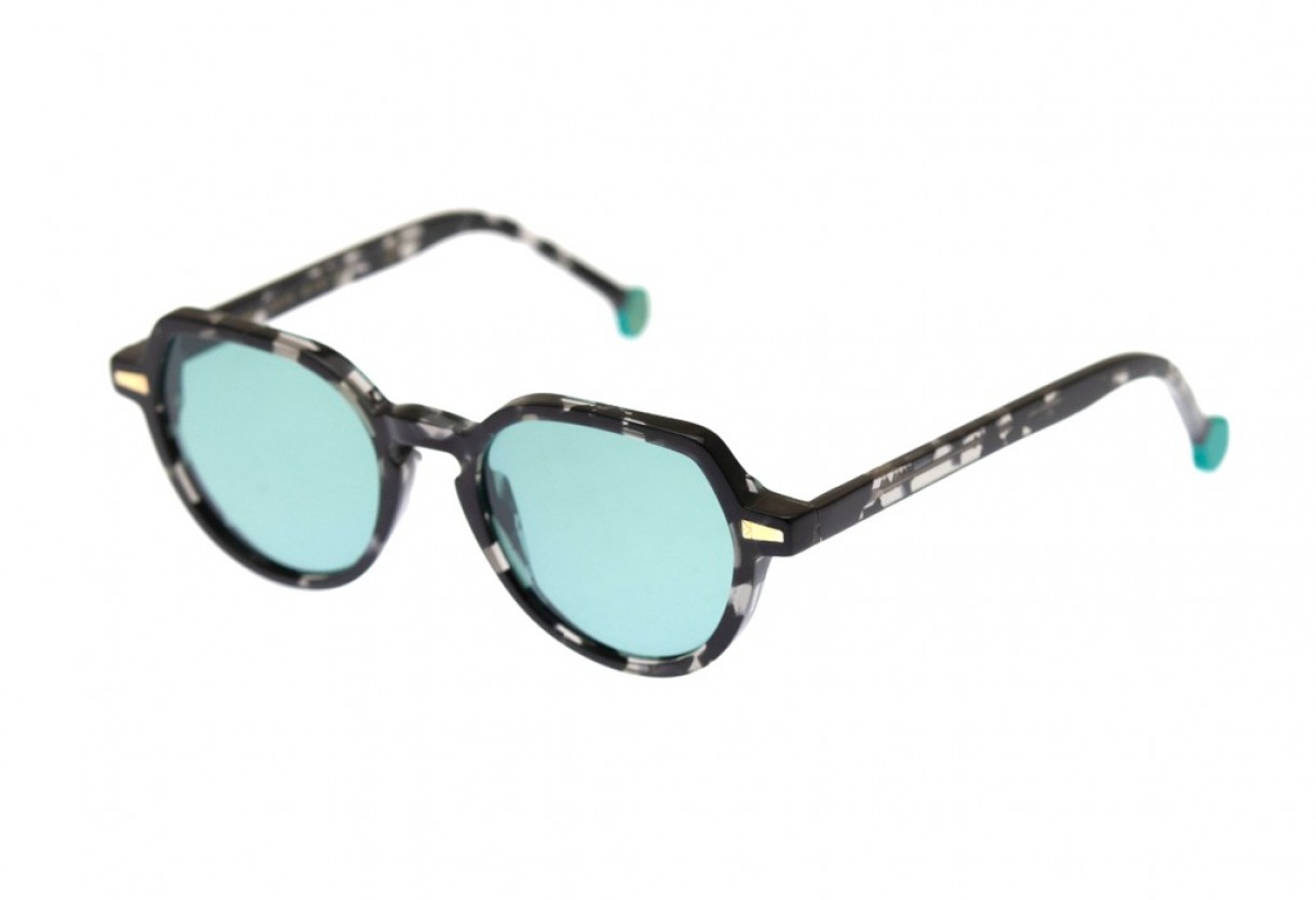 Sunglasses Kyme Dafne