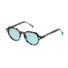 Sunglasses Kyme Dafne