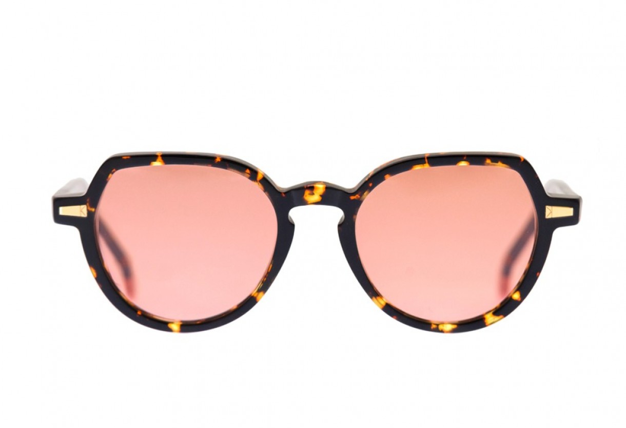 Sunglasses Kyme Dafne