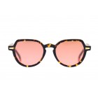 Sunglasses Kyme Dafne