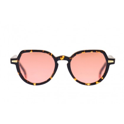 Sunglasses Kyme Dafne