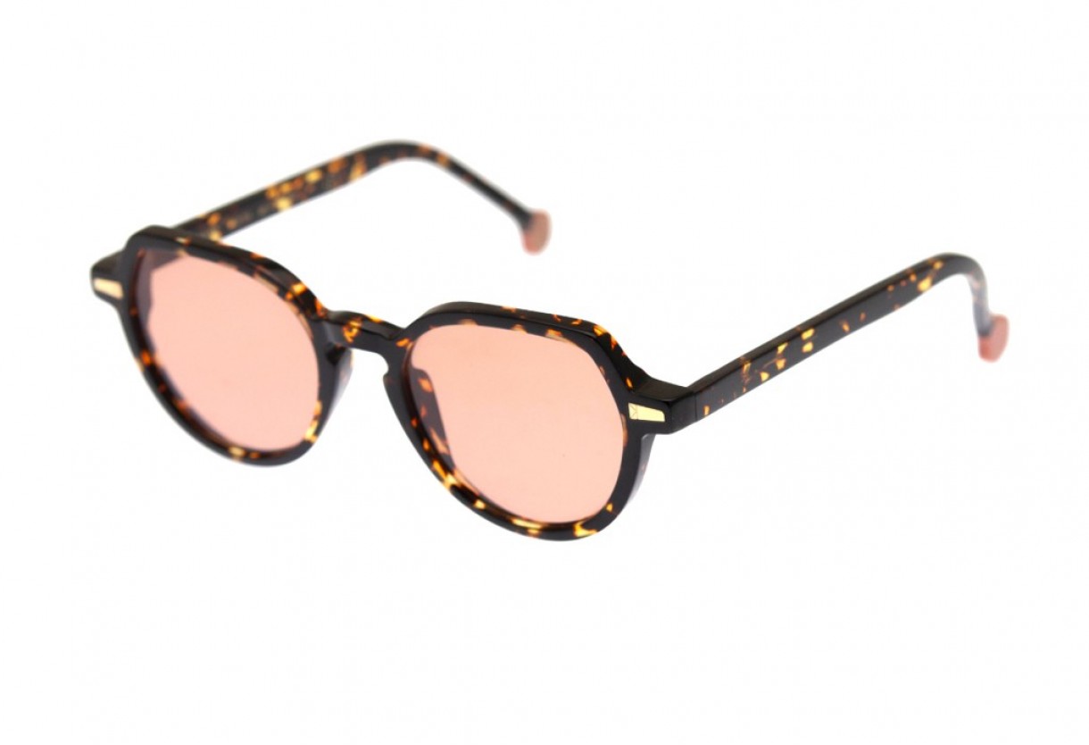 Sunglasses Kyme Dafne