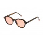 Sunglasses Kyme Dafne