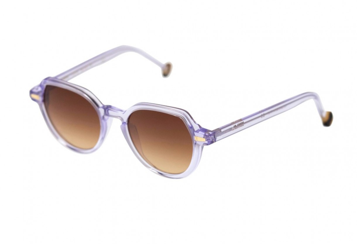 Sunglasses Kyme Dafne