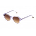 Sunglasses Kyme Dafne