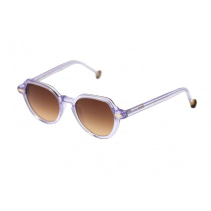 Sunglasses Kyme Dafne