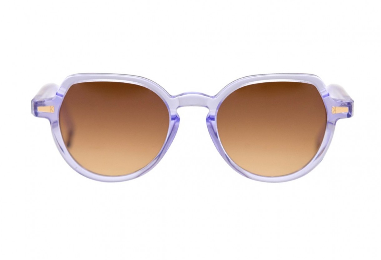 Sunglasses Kyme Dafne