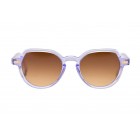 Sunglasses Kyme Dafne