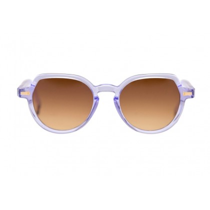 Sunglasses Kyme Dafne