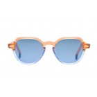 Sunglasses Kyme Dafne