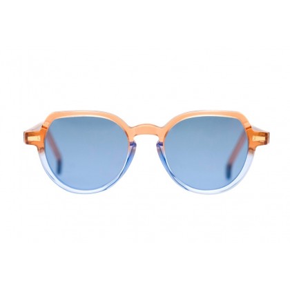 Sunglasses Kyme Dafne