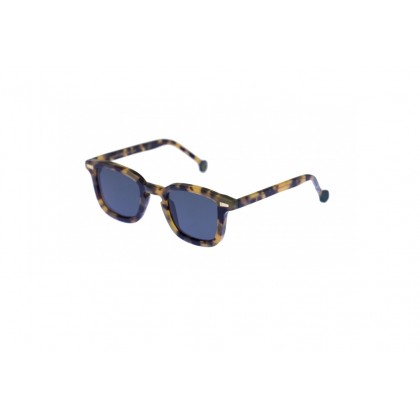 Sunglasses Kyme Dionysis