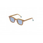 Sunglasses Kyme Dionysis