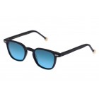 Sunglasses Kyme Fernando