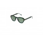 Sunglasses Kyme Gabriel