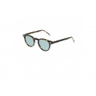 Sunglasses Kyme Gianni