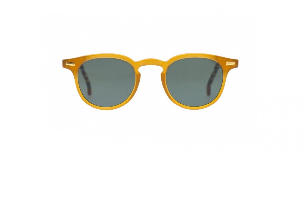 Sunglasses Kyme Gianni