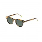 Sunglasses Kyme Gianni