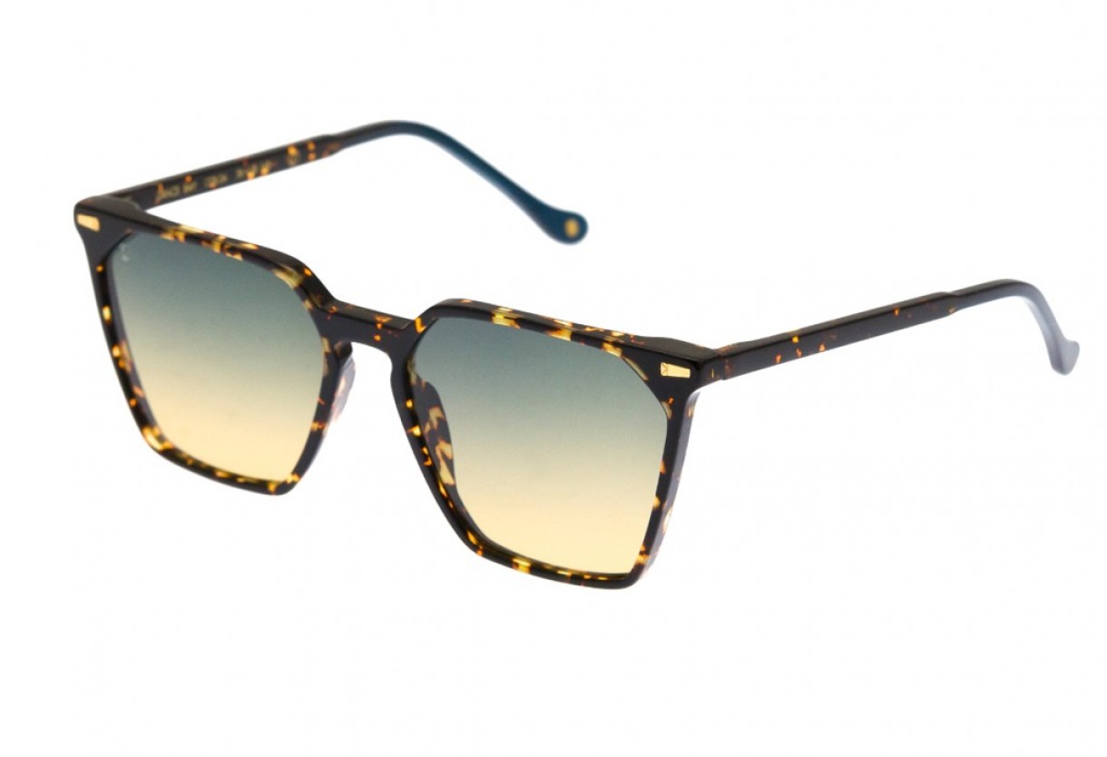 Sunglasses Kyme Gracebay