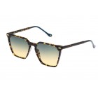 Sunglasses Kyme Gracebay