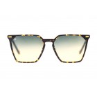 Sunglasses Kyme Gracebay