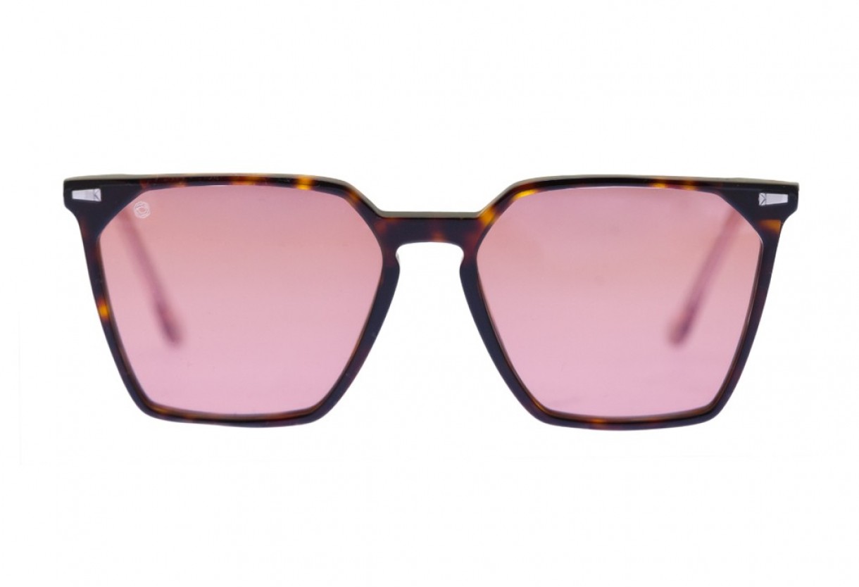 Sunglasses Kyme Gracebay