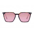 Sunglasses Kyme Gracebay