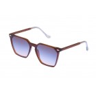 Sunglasses Kyme Gracebay