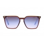 Sunglasses Kyme Gracebay