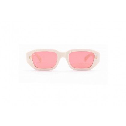 Sunglasses Kyme Grail