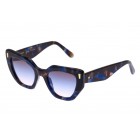 Sunglasses Kyme Ipanema