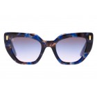 Sunglasses Kyme Ipanema