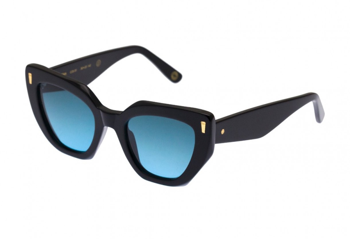 Sunglasses Kyme Ipanema