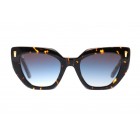 Sunglasses Kyme Ipanema